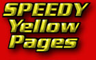 speed yellow pages